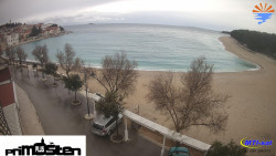 Primošten - Mala Raduča