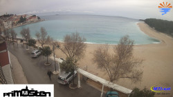 Primošten - Mala Raduča