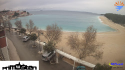 Primošten - Mala Raduča