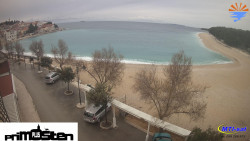 Primošten - Mala Raduča