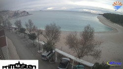 Primošten - Mala Raduča