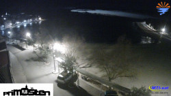 Primošten - Mala Raduča