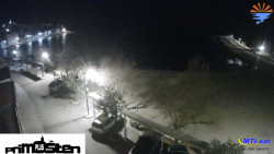 Primošten - Mala Raduča