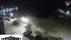 Primošten - Mala Raduča