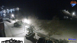 Primošten - Mala Raduča