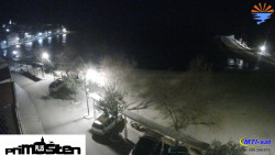 Primošten - Mala Raduča