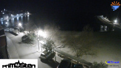 Primošten - Mala Raduča