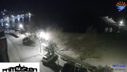 Primošten - Mala Raduča