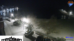 Primošten - Mala Raduča