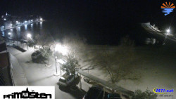 Primošten - Mala Raduča