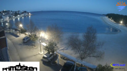 Primošten - Mala Raduča