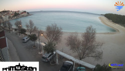 Primošten - Mala Raduča