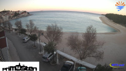 Primošten - Mala Raduča