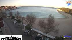 Primošten - Mala Raduča