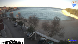 Primošten - Mala Raduča