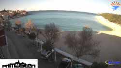 Primošten - Mala Raduča