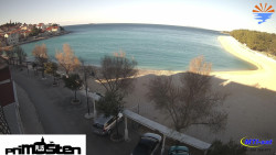 Primošten - Mala Raduča