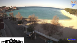 Primošten - Mala Raduča