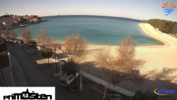 Primošten - Mala Raduča