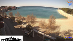 Primošten - Mala Raduča