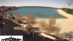 Primošten - Mala Raduča