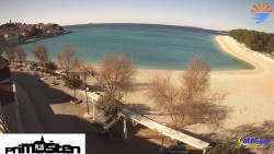 Primošten - Mala Raduča