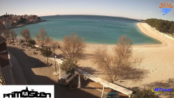 Primošten - Mala Raduča