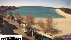 Primošten - Mala Raduča