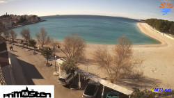 Primošten - Mala Raduča