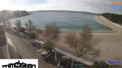 Primošten - Mala Raduča