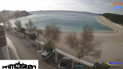 Primošten - Mala Raduča