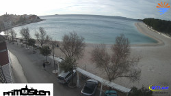 Primošten - Mala Raduča