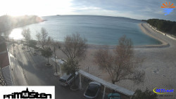 Primošten - Mala Raduča