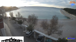 Primošten - Mala Raduča