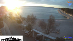 Primošten - Mala Raduča