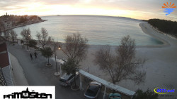 Primošten - Mala Raduča