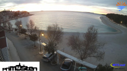 Primošten - Mala Raduča