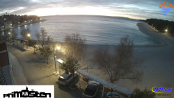 Primošten - Mala Raduča