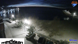 Primošten - Mala Raduča