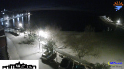 Primošten - Mala Raduča