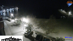 Primošten - Mala Raduča