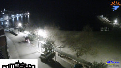 Primošten - Mala Raduča