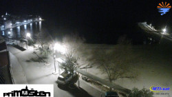 Primošten - Mala Raduča