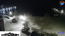 Primošten - Mala Raduča