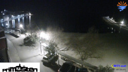 Primošten - Mala Raduča