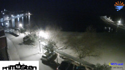 Primošten - Mala Raduča