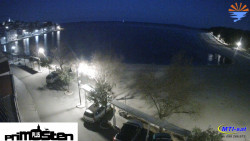 Primošten - Mala Raduča