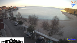 Primošten - Mala Raduča