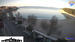 Primošten - Mala Raduča