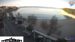 Primošten - Mala Raduča